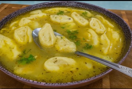 ��� � ���������� ���������