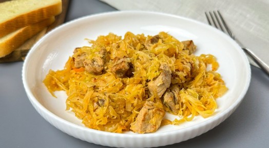 ������� ������� �� ��������: ������ � ������ ������