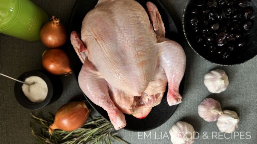 ������ � 40 ��������� �������: ����������� ���������� ��������