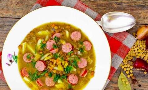 ��������: ���� ����� ������� ������� � �����