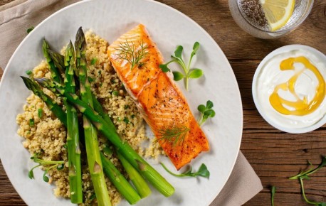 ��� ��� ���� ������ �� �������� ���������