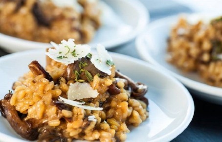 ��� ����������� �������: 5 ����� � ���������� �����