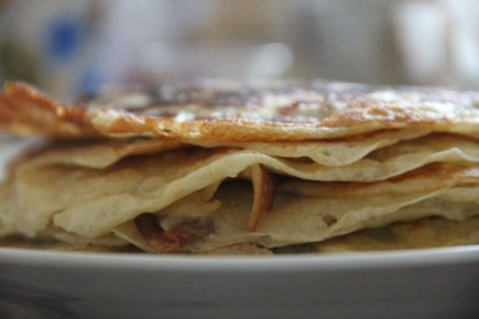 ���������: ������������ ����� � ������� ������