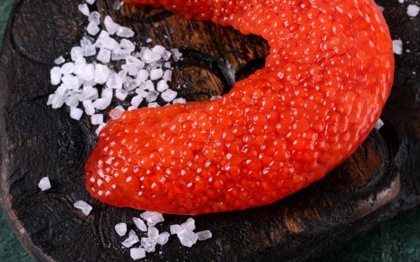 ��� �������� ������� ���� ��������������: ��������� ���