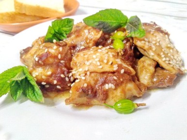 ������� ��������� ������: ��� ���� �� ���������� ���������� ���� �����