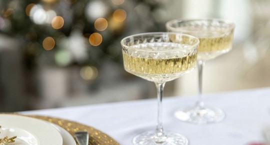 Что такое брют и почему его стоит пробовать