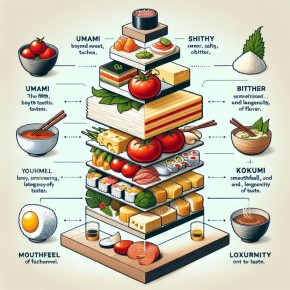 ������ � �����: � ��� �������� ����� ����� ��������� �������?