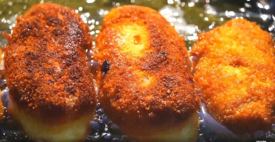 ���������� ���: �������� ��� �������, �� ������� ������ �����