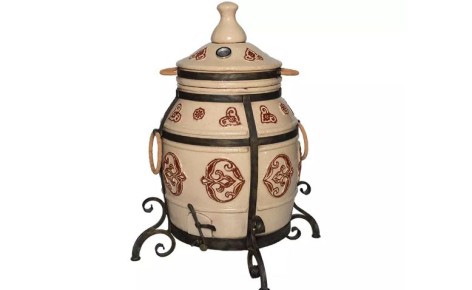 ��������� ������� � ��������: ��� �������� � �������