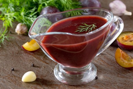 �������: ������������ ����, ����������� ���� ������� � ���� �����