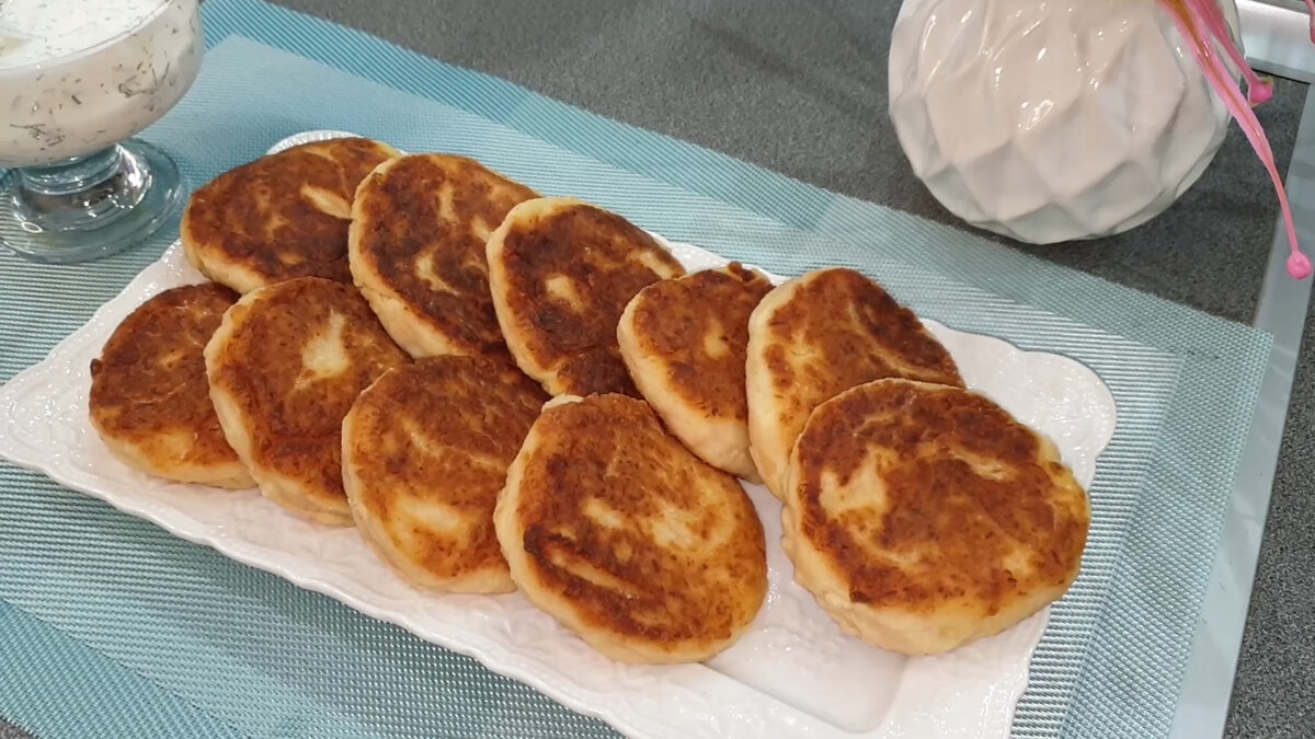 Ленивые зразы: Быстрый и вкусный рецепт из простых ингредиентов