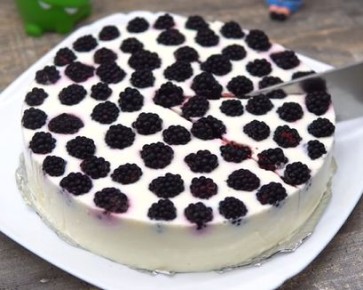 ������ ��������� ������ ��� ���� � ������: ��������� ��������� �� ����� ����