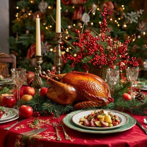 �������� ���������� ����������� ����� ������ � ��������