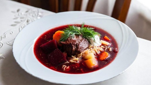 ������ ���� � ������ ����� ��� ��������?