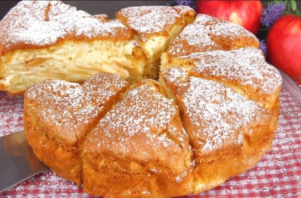 ������ �������� � ��������: ������� ������ �� ������ ����