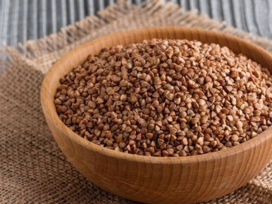 ������ �� ����� �������� ������ ����? ������ �������������