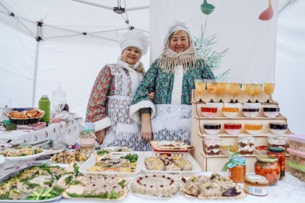 � ���������� ������ �������� ���������������� ��������� ������� �������