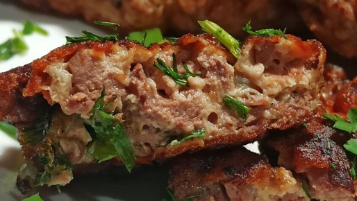 �������� �� ������� ������: ������� ������������� ��� ���� �����