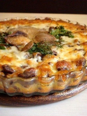 ��������� � �������� ��������: ��������� ������