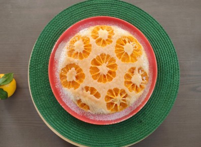 ������ ����� � �����������: ������� ������ ��� �������