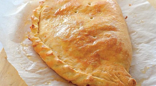 ��� ������ �������� ����� � �����: ������� �������� � �����