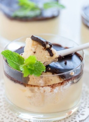 ��� ����������� ������ ������ "������ ������"