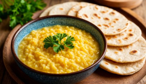 �������� ������� �� 20 �������: ������ ������