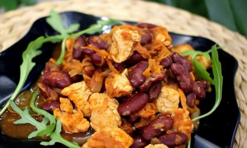 ������ � ��������: ������� � �������� ������