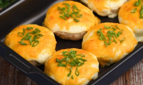 ������� ������� ��� ������ ��������: �������� � ���� � ����� �����