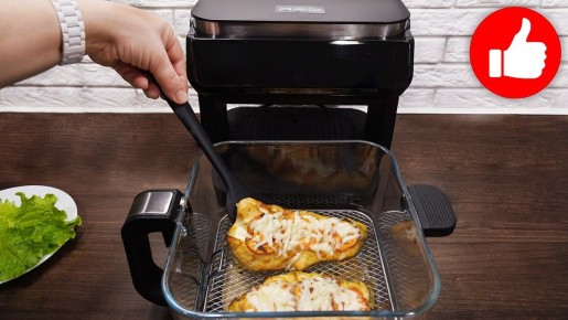 ��������� ������� ���� � ���������� � �����: ������� ������ � ���������