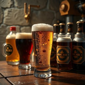 ���� �� ���������: ����������� ����� ������ ��� ����, ������� �������?