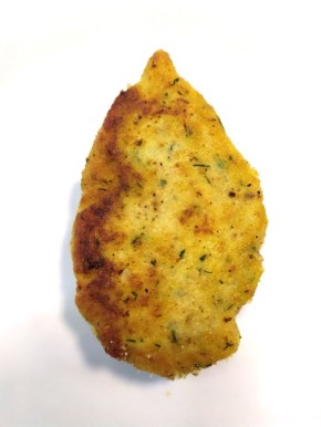 ������ ����� ������� � �������� ��������