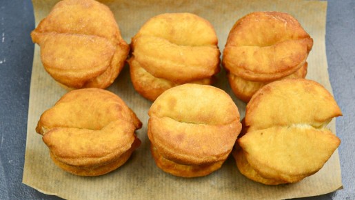 ������� �� �������: ��� ����� ����������� �������� �������