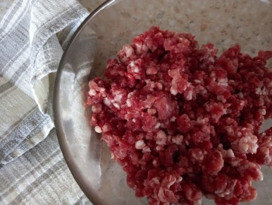 ������ ����� �� ������ ���������� �����: ��� ������������� ����