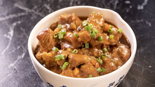 ������� ����� �� �������: ������� ��������� �������������