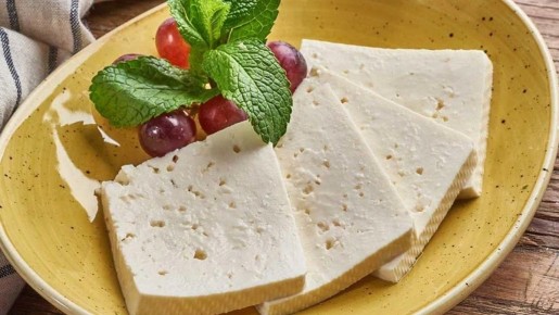 ������� ���� ������: ��� ����� �����������?