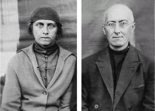 Как Масленица открывает новый взгляд на блины