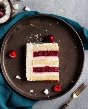 ��� ������ ��������� ������� ��� ������: ������� ����������