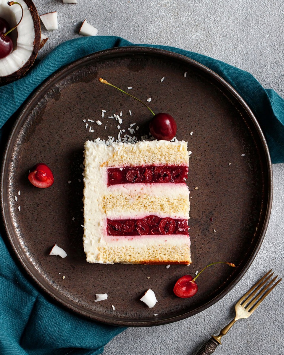 Как испечь идеальный бисквит без сахара: секреты мастерства