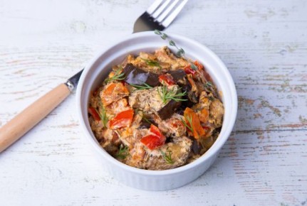 ��������� ��������� ��-��������: ������ ������ ��� ��������� ��������