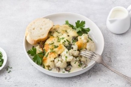 ������� ����: ��� ����������� ������� ������� � ������� � ��������� ������