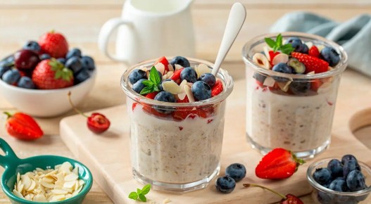 ���������� ������� � ������������: ������ �� ��������� ����������� ��������