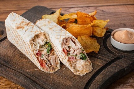 ������ ������� �����: ������������� �������