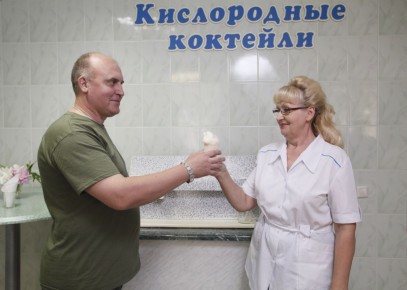 ����������� �������� � ����������: ��� ��� ������ � ����������?