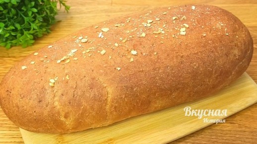 ��� ������ ��������� ���� � �������� ��������: ������� � ������� ������