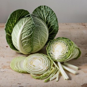 ������� ������� �������� ������ �������