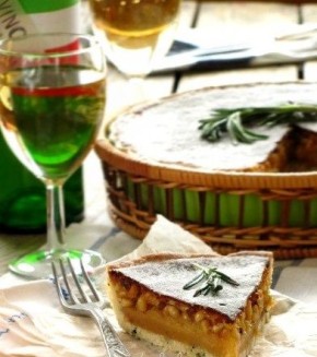 ��������� ����� � ����� � ����������: ����������� �� ������