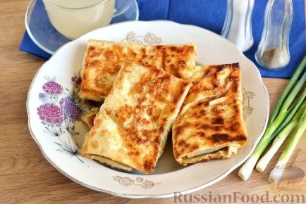 �������� ������� ��� �����������: ��������, ������� �������� ��� ����������