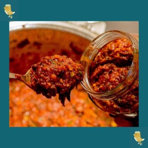 ������ � �������� ������� � ������ �������