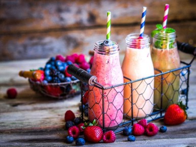 �����: �������� �� ����� ��� �������� � �����?